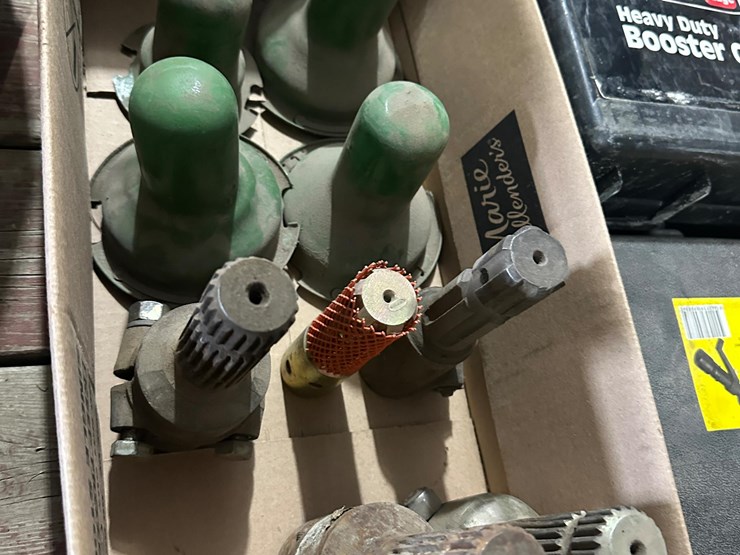 pto’s-&-covers-image-2