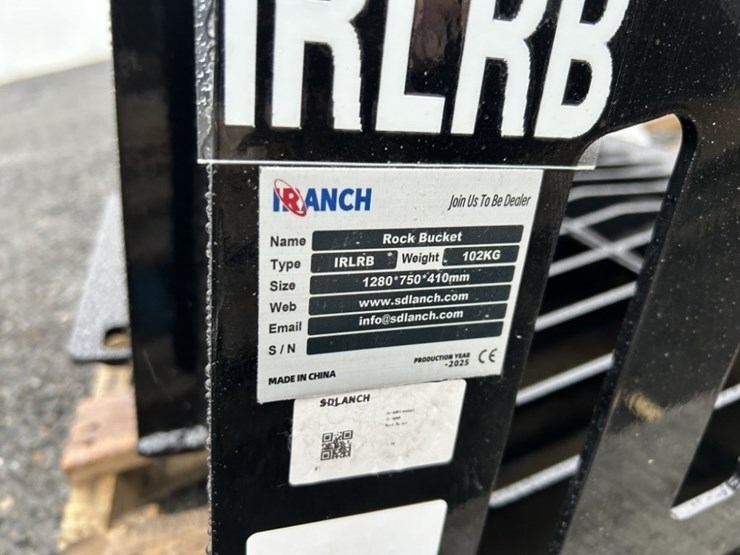 2025-ir-rock-screening-bucket-image-3