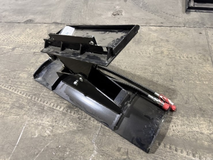 2025-aboss-push-blade-image-4