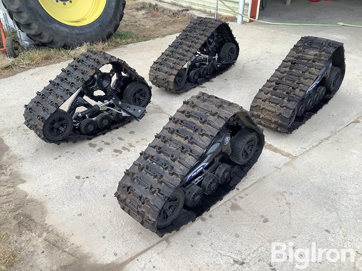 2016-polaris-prospector-pro-utv-tracks-image-1