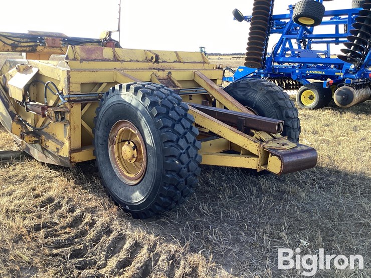 be-ge-st8100-pull-type-scraper-image-7