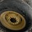 implement-tires-image-5