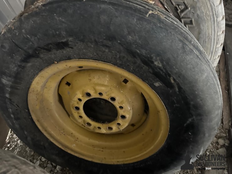 implement-tires-image-5