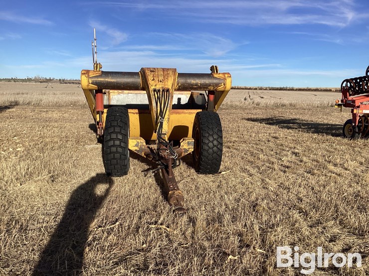 be-ge-st8100-pull-type-scraper-image-2