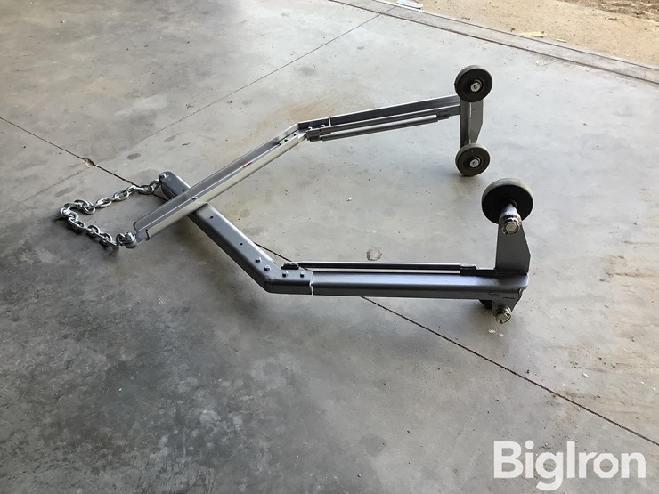 bierman-easy-dual-changer-image-8