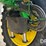 john-deere-600r-image-54