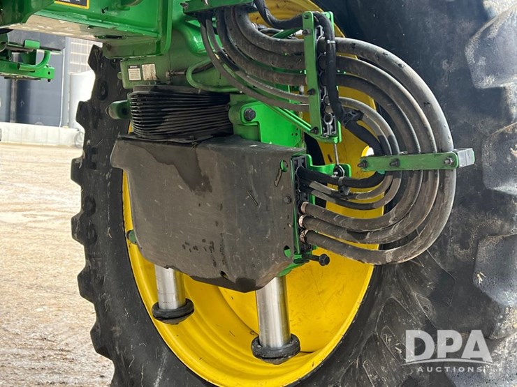 john-deere-600r-image-54
