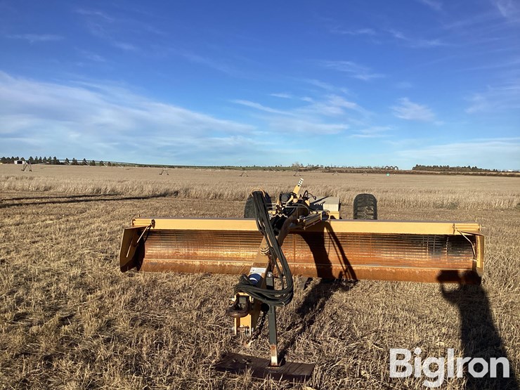 johnson-mfg-hygrade-1600rs-image-2