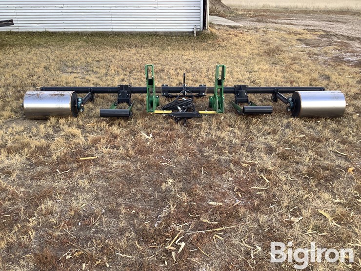 john-deere-370-image-6