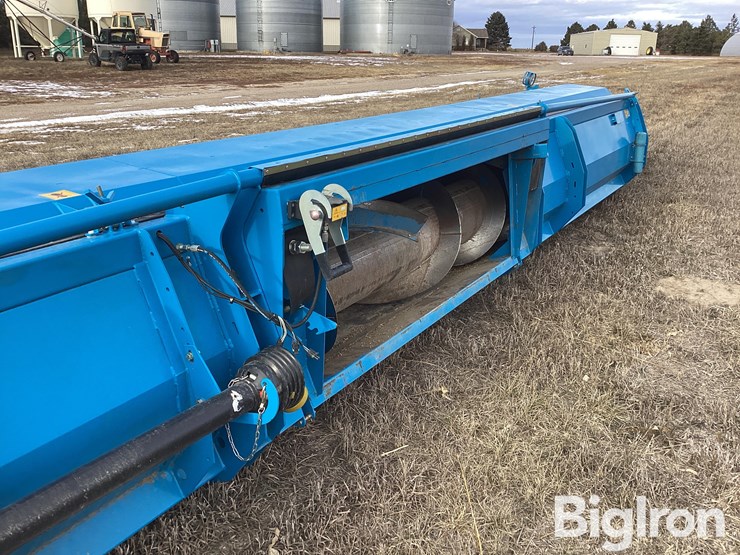 shelbourn-reynolds-combine-head-image-18