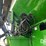 john-deere-600r-image-38