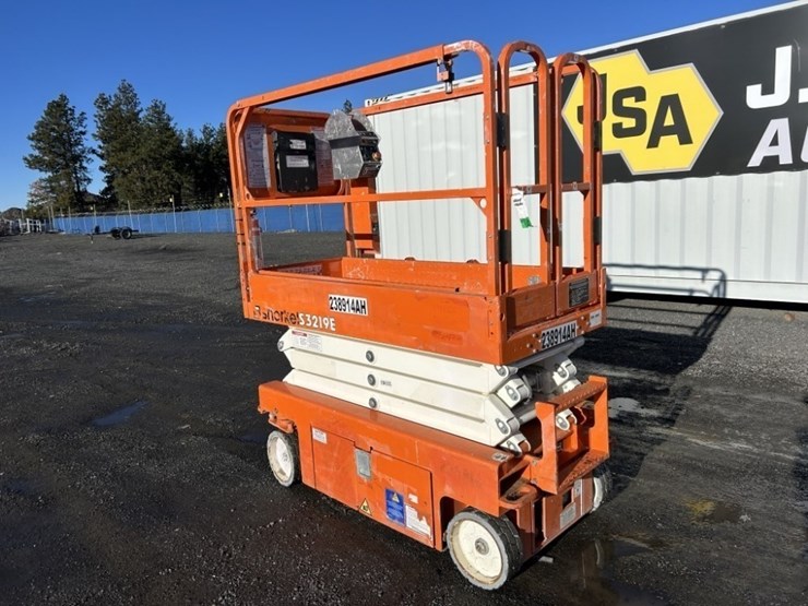 2019-snorkel-s3219e-image-4