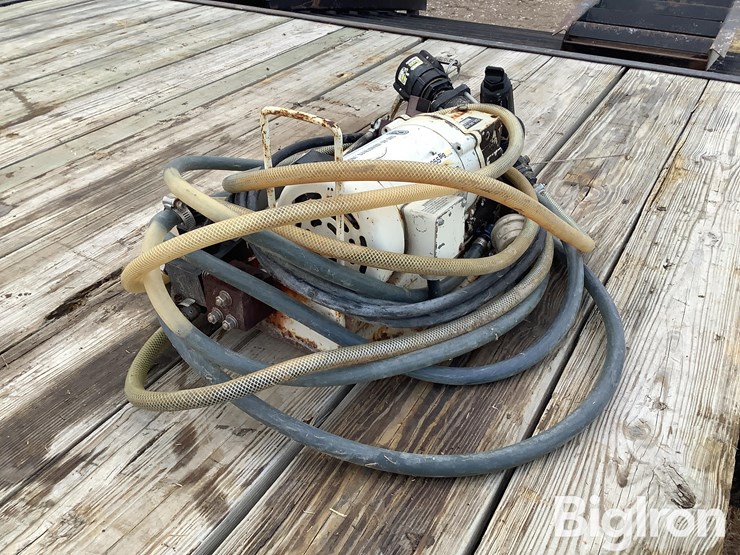 cds-sp-fmq1133-2-injection-chemical-pump-image-3