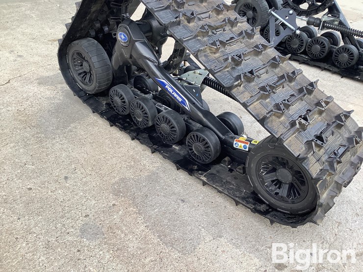 2016-polaris-prospector-pro-utv-tracks-image-17