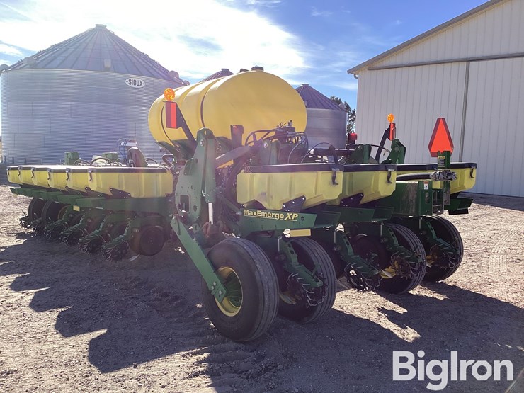 john-deere-1770nt-image-7