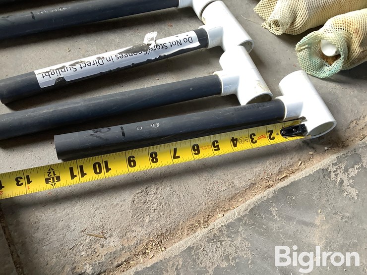 smucker-weed-wick-for-60’-boom-image-18