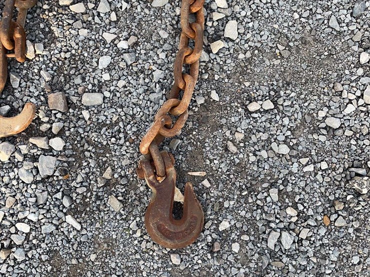 qty-(1)-21'-chain-image-1