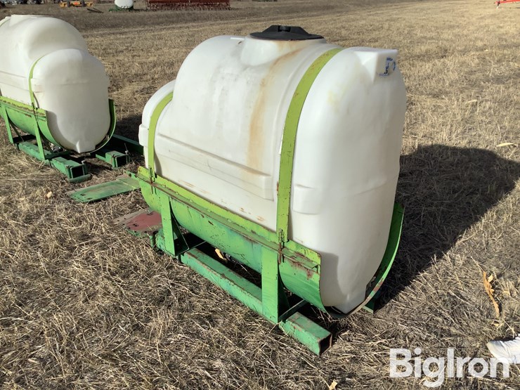 john-deere-4450-image-9