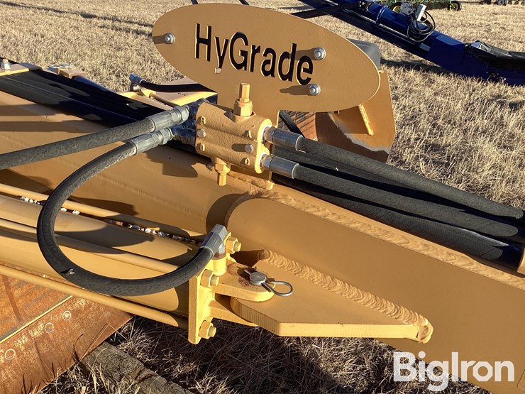 johnson-mfg-hygrade-1600rs-image-10