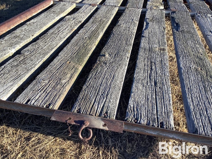 donahue-implement-trailer-image-18