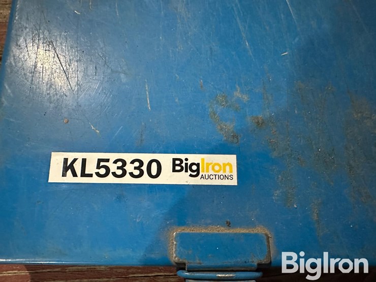 tap-&-die-set-image-5