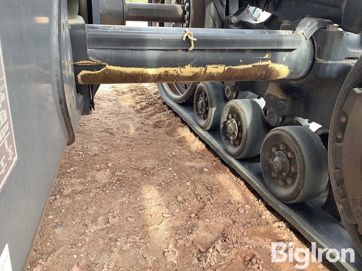 challenger-mt755-image-15