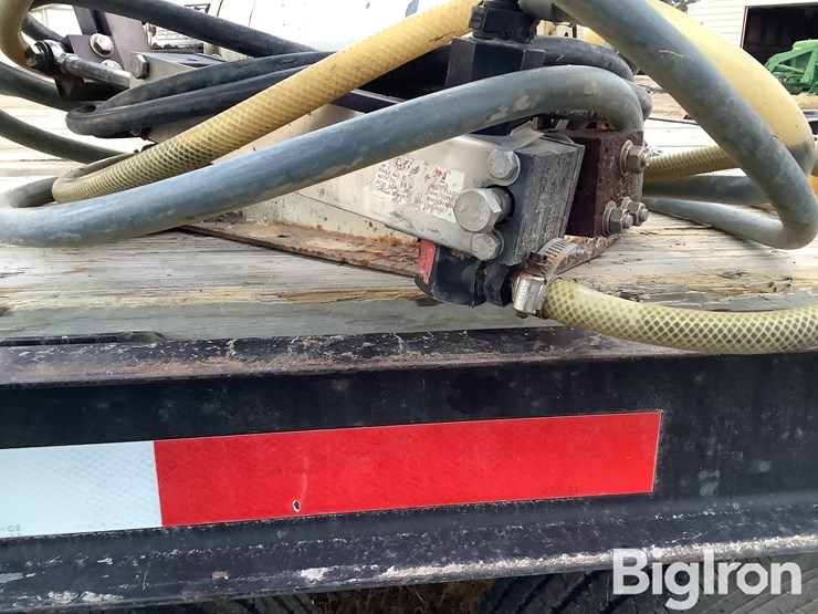 cds-sp-fmq1133-2-injection-chemical-pump-image-15