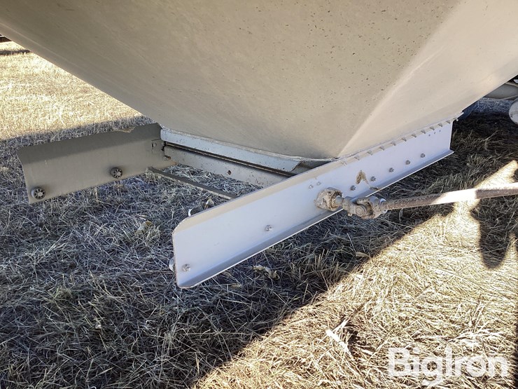 jet-grain-trailer-image-20