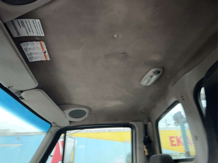 1994-gmc-topkick-image-35