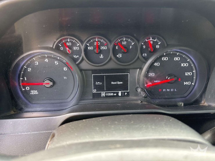 2021-chevrolet-silverado-1500-image-7