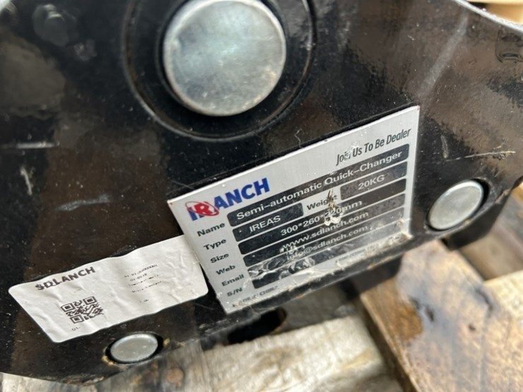 2025-ir-quick-coupler-image-2