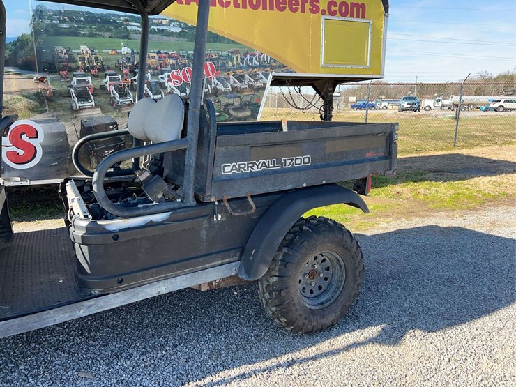 2020-club-car-carryall-1700-image-29