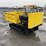 2025-sdlanch-sdld25-ride-on-mini-crawler-dumper-image-7