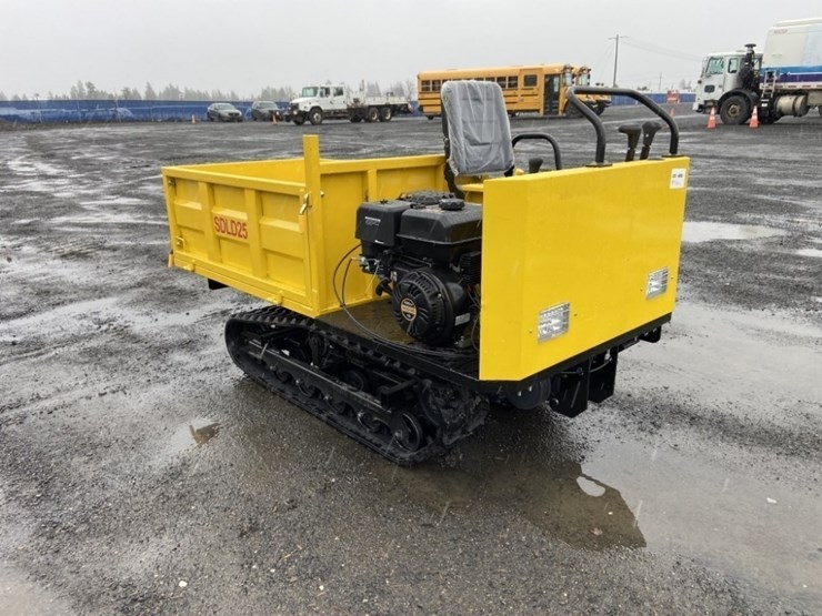 2025-sdlanch-sdld25-ride-on-mini-crawler-dumper-image-7