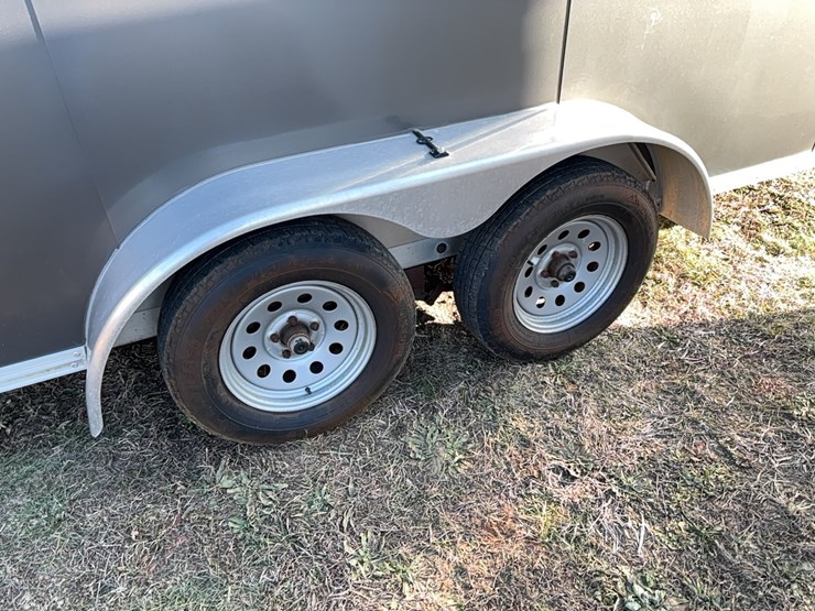 ez-hauler-ezec7x16-1f-cargo-trailer-vn:n/a-image-8