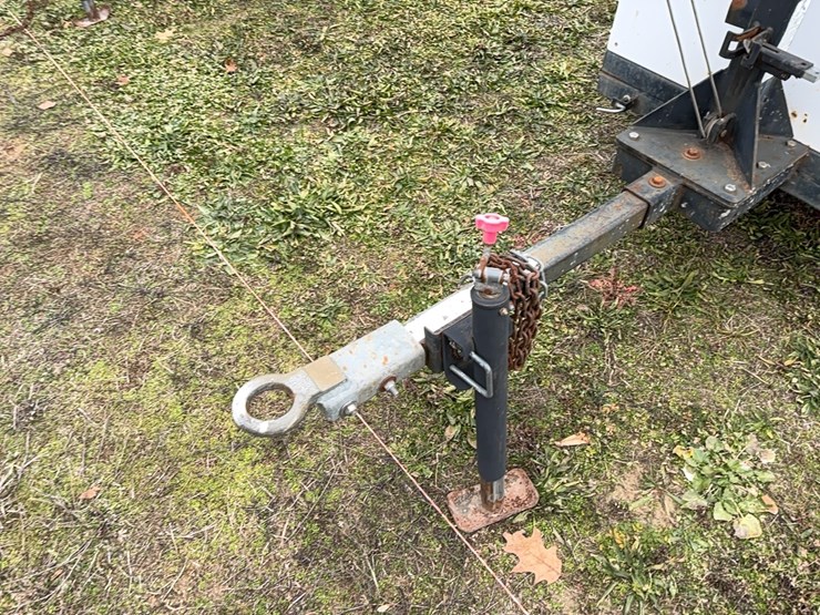 magnum-3060-mlt-light-plant-sn:89988-image-13