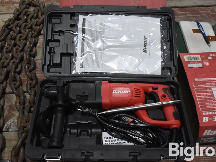 bauer-1642e-b-hammer-kit-image-1