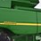 john-deere-9560-sts-image-17