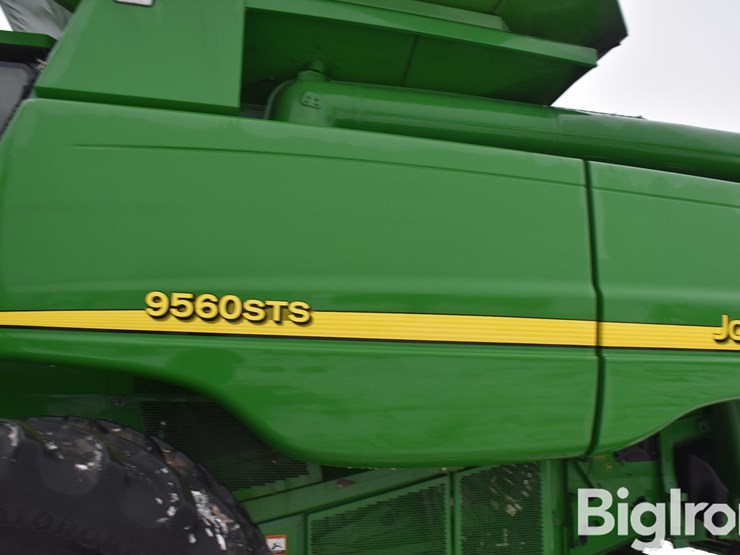 john-deere-9560-sts-image-17