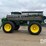 john-deere-600r-image-15