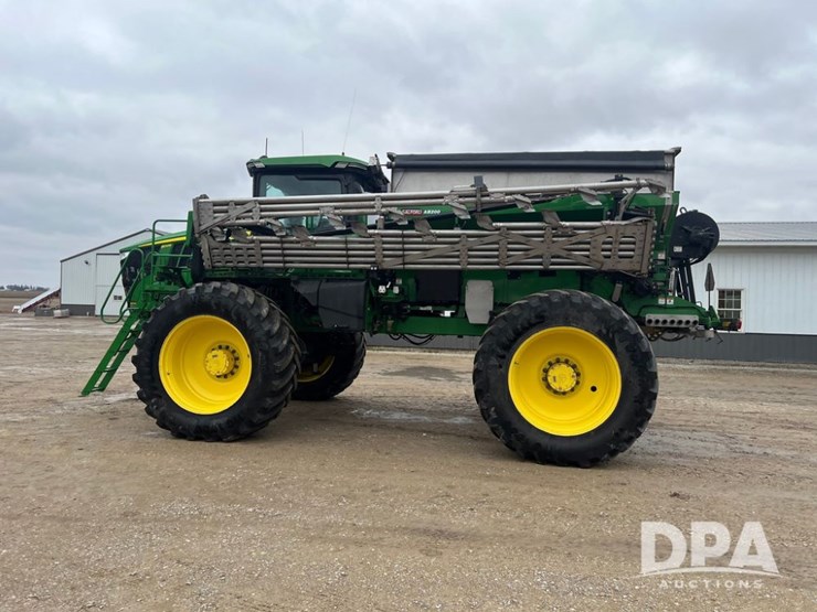 john-deere-600r-image-15