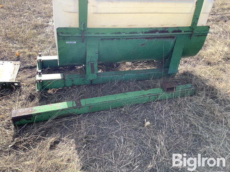 john-deere-4450-image-18