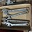 adjustable-wrenches-image-2