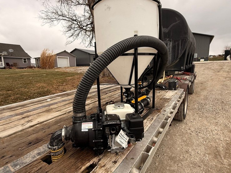 2005-wilson-deck-image-7