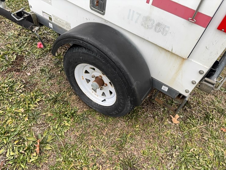 magnum-3060-mlt-light-plant-sn:1006562-image-6