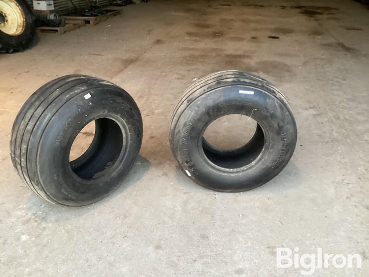 carlisle-12.5l-15sl-implement-tires-image-3