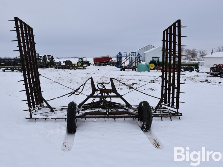 5-bar-harrow-image-6