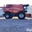 case-ih-7250-image-4