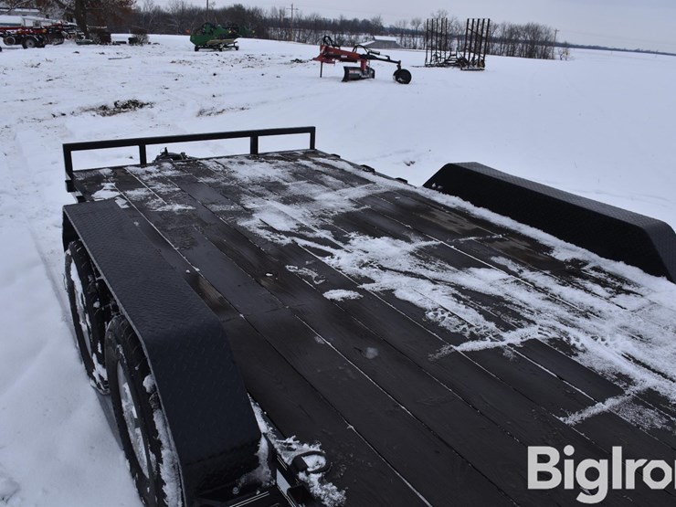 2015-load-trail-t/a-trailer-image-20