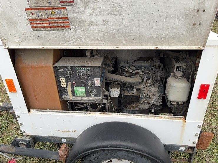 magnum-3060-mlt-light-plant-sn:89994-image-7